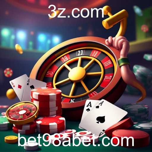 Reportagens da Mídia