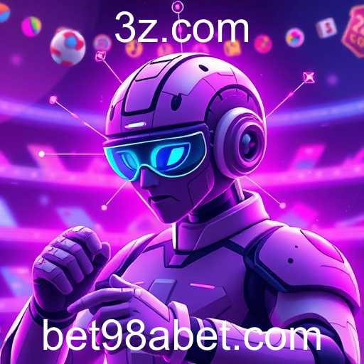 O Impacto das Plataformas de Jogos na Era Digital