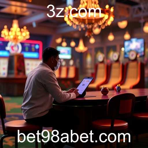 Reportagens da Mídia