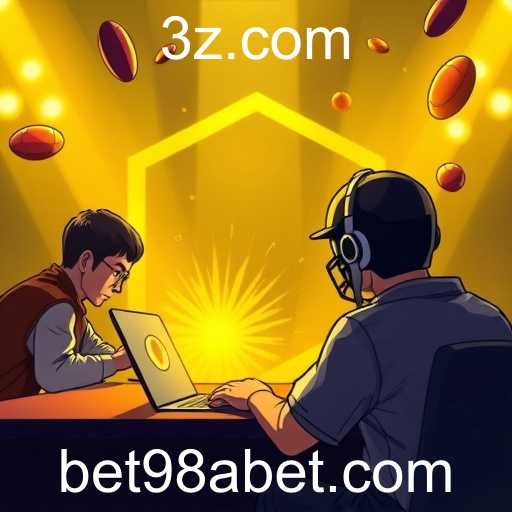 Inovação e Desafios no Mundo dos Jogos Online