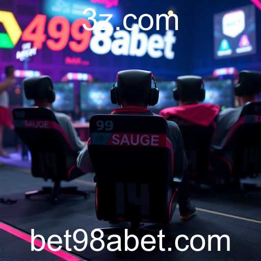 A Revolução dos Jogos Online e o Papel das Plataformas Virtuais