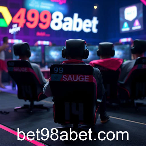 A Revolução dos Jogos Online e o Papel das Plataformas Virtuais
