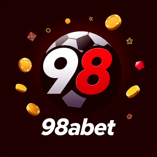 98abet