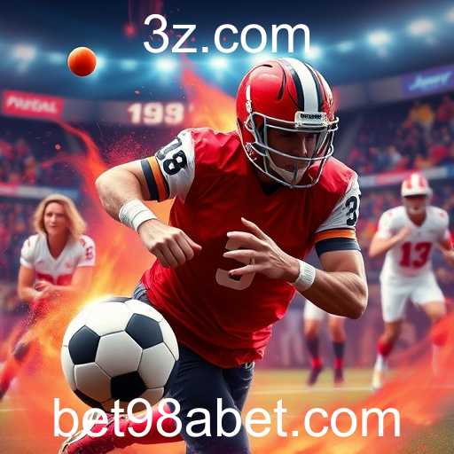 Inovações Disruptivas no Mundo dos Jogos Digitais