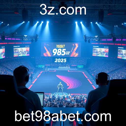 Reportagens da Mídia