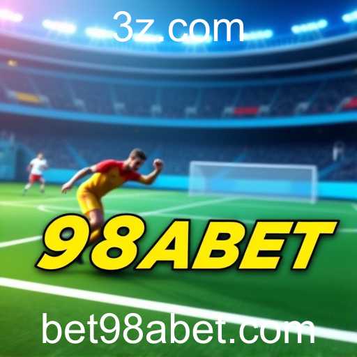 Tendências Recentes no Mercado de Jogos Online