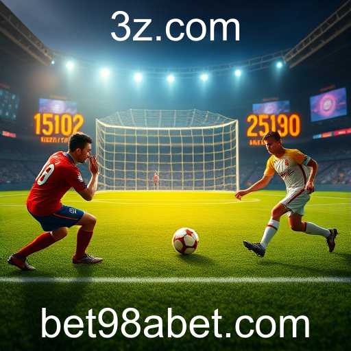 Reportagens da Mídia