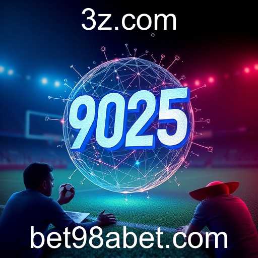 Revolução no Mercado de Jogos Online