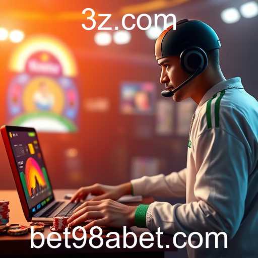 Reportagens da Mídia