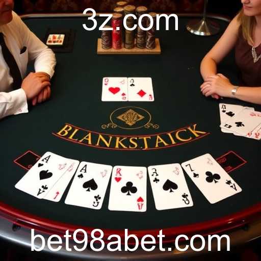 Reportagens da Mídia