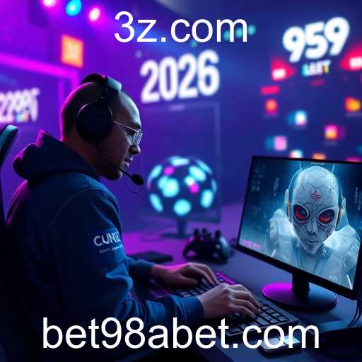 Reportagens da Mídia