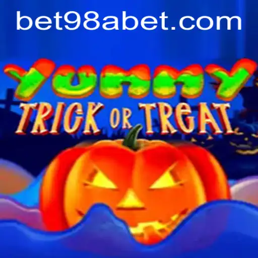Enter the World of YummyTrickorTreat: A Thrilling New Gaming Experience